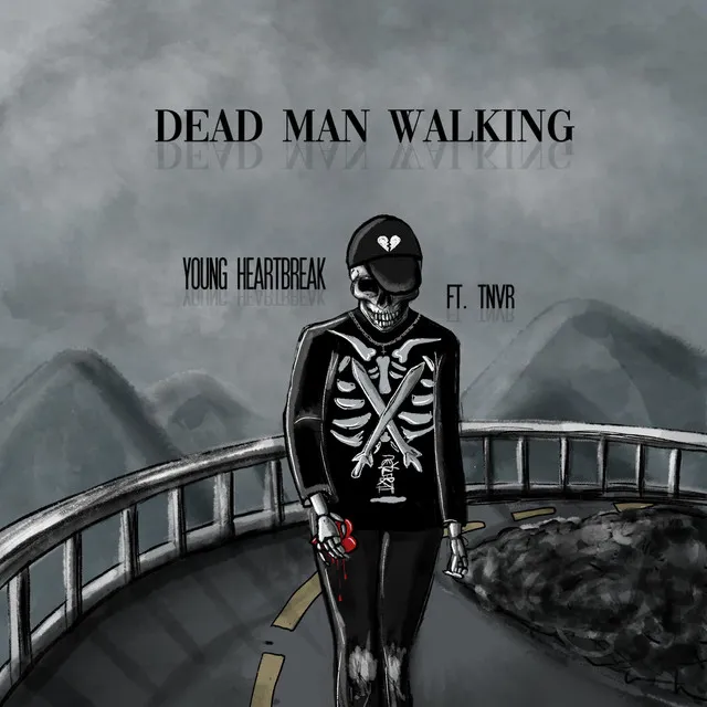 Dead Man Walking