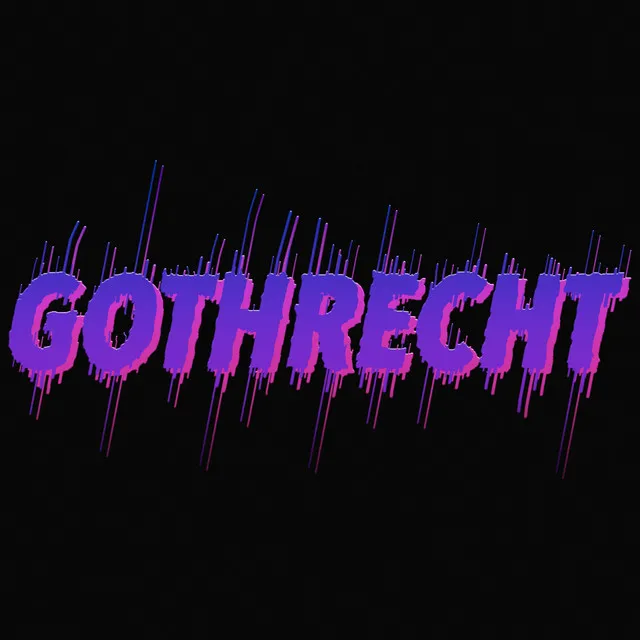 Gothrecht