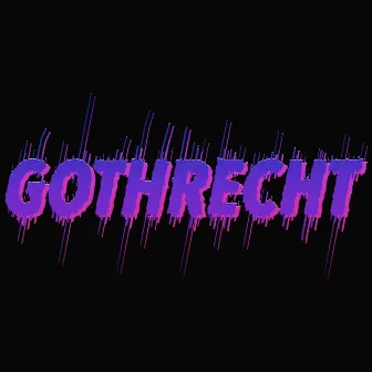 Gothrecht by Faberyayo