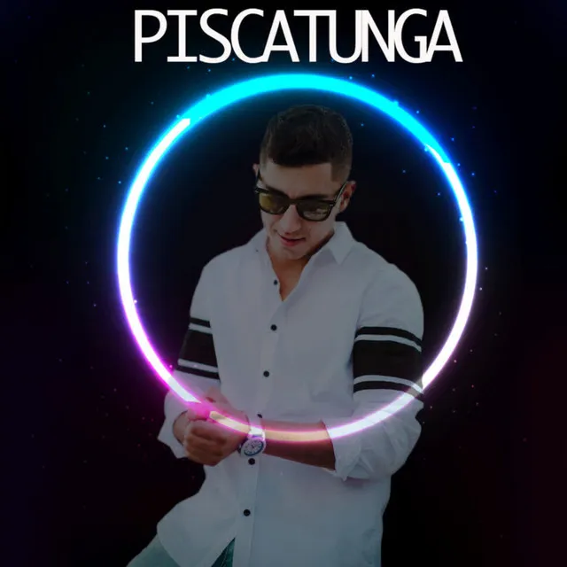 Piscatunga