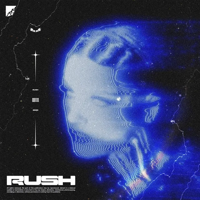 Rush