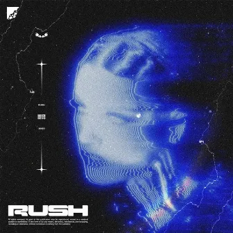 Rush by Seiyo