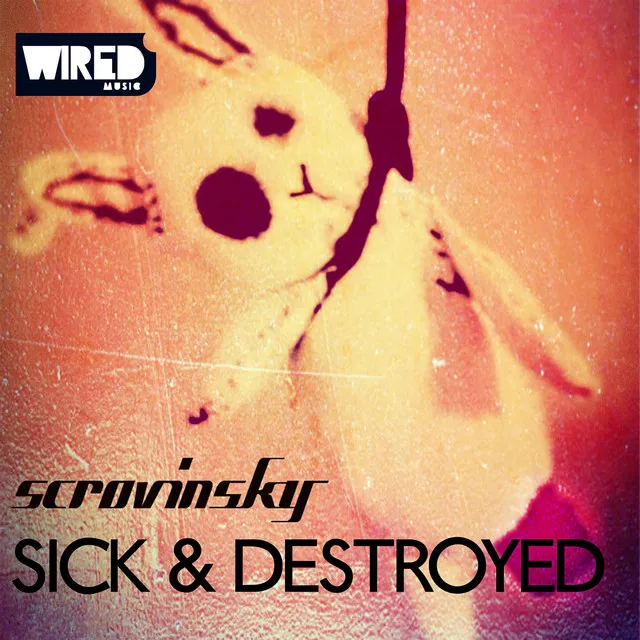 Sick & Destroyed - Live Mix