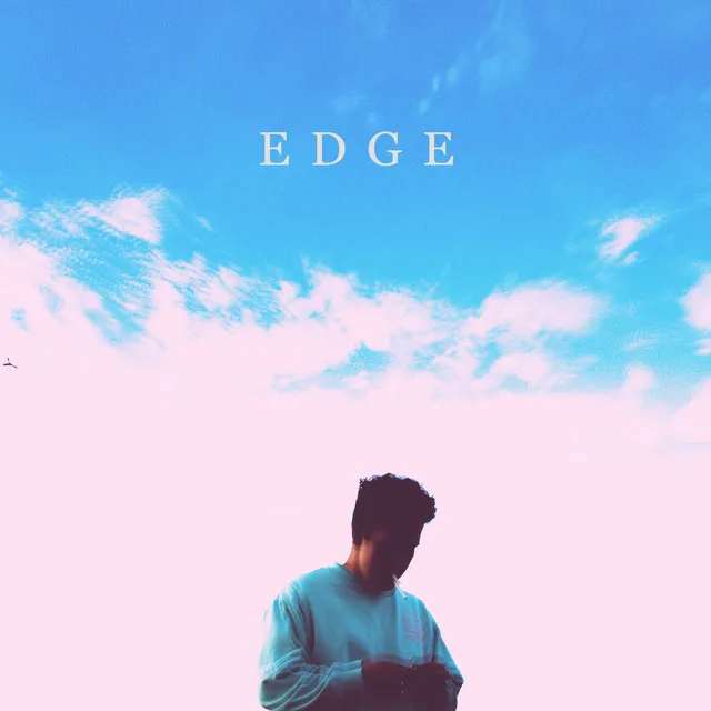 EDGE