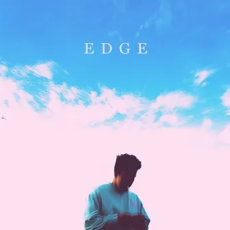 EDGE by Ferris