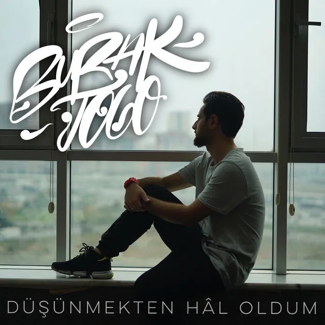 Düşünmekten Hal Oldum