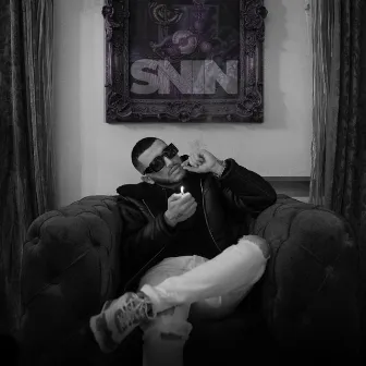 SNIN (Intro) by NumbXiller