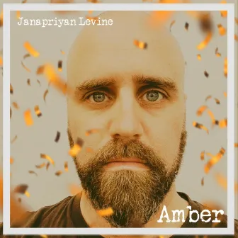 Amber by Janapriyan Levine