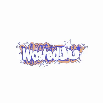 WASTEDJU® (Deluxe) by WASTEDJU