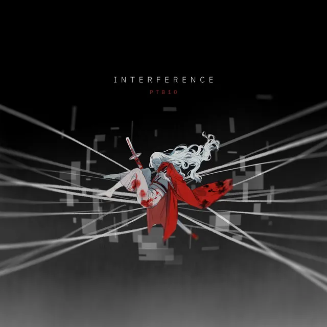 Interference: Finale