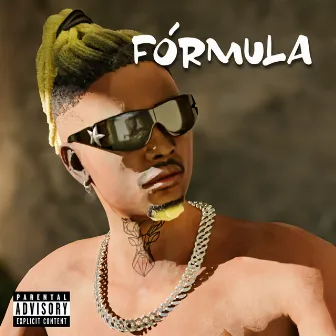 Fórmula by Bloco B