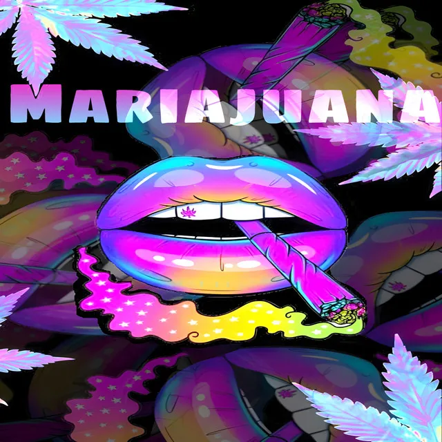 Mariajuana