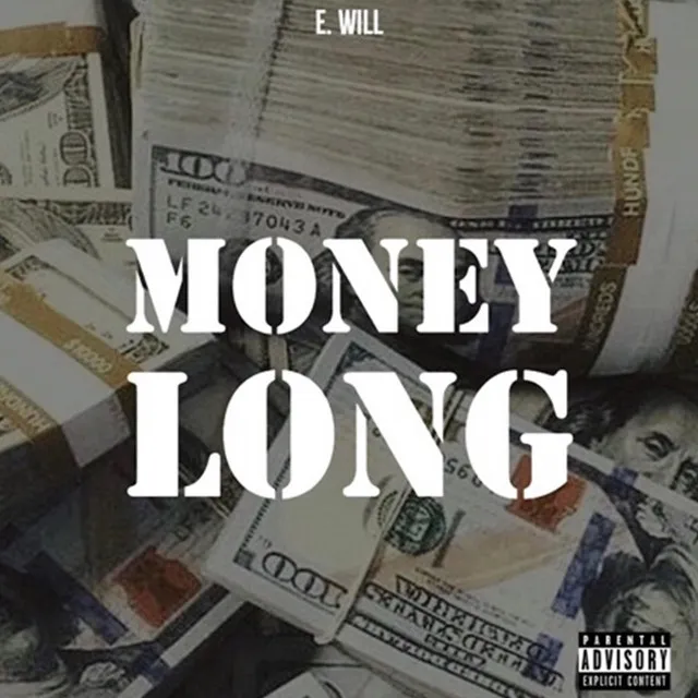 Money Long