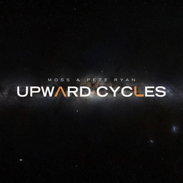 Upward Cycles