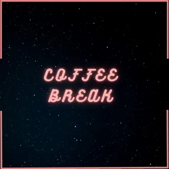 Coffee Break by Daniele Sorrentino