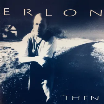 Then by Erlon Lemos