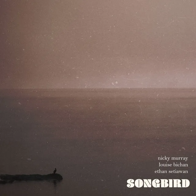 Songbird