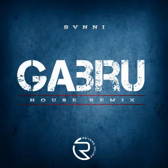 Gabru (House Remix) by Svnni