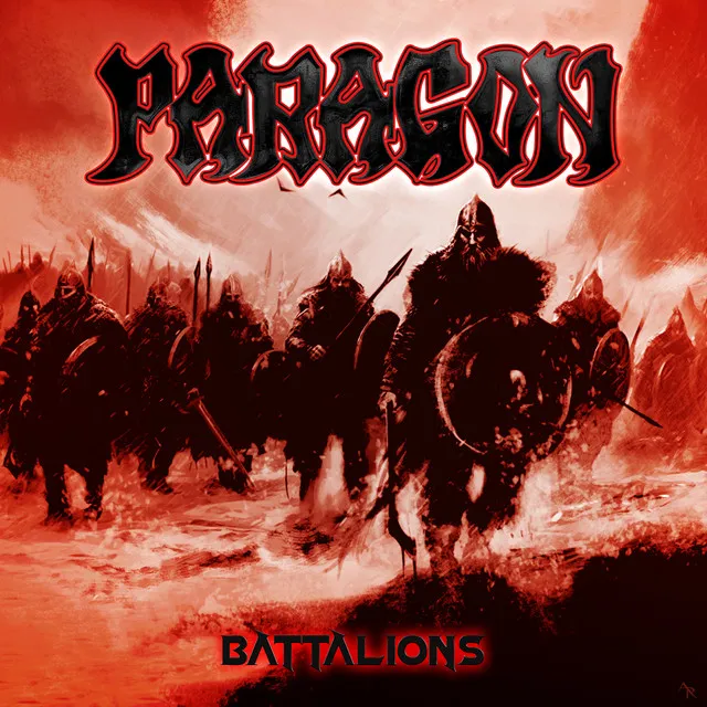 Battalions