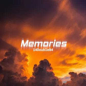 Memories by 14Double84