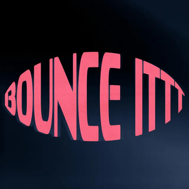 BOUNCE ITTT - Aurient Remix