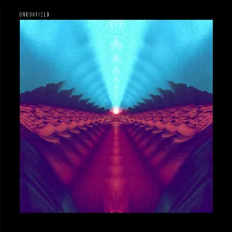 Kaleidoscope by BROOKFIELD