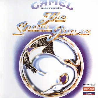 The Snow Goose by Camel