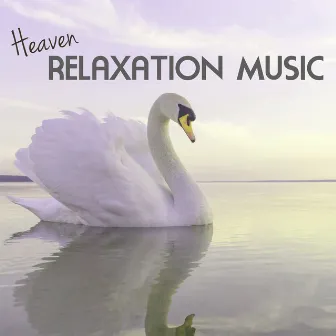 Relaxation Music Heaven: Ultimate Relaxing Songs, Delta Waves & Isochronic Tones for Brainwave Entrainment by Relaxation Music System