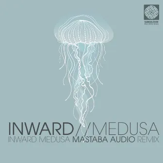 Medusa by Inward