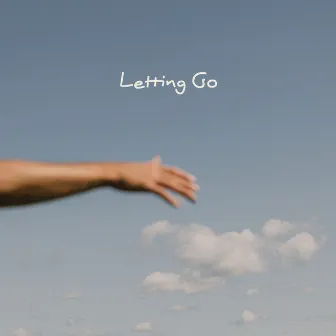 Letting Go by Hollow Coves