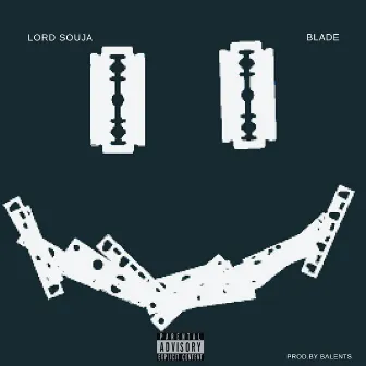 Blade by Lord Souja