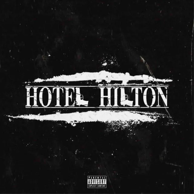 Hotel Hilton