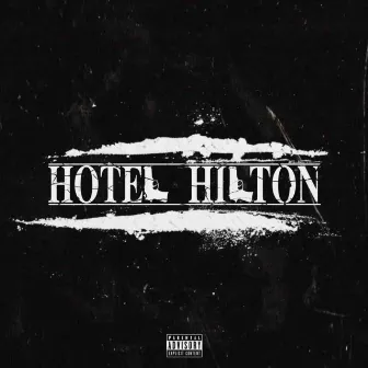 Hotel Hilton by Amo