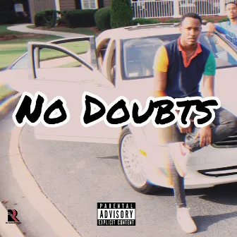 No Doubts by Forever Juice