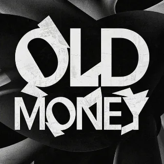 cry for love by Old Money