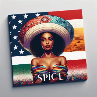 Spice by James Payne Lethal