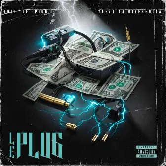 Le Plug by Toti Le Plug