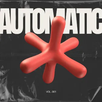 Automatic by Christopher Brown