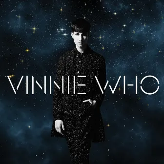 39 (Radio Edit) by Vinnie Who