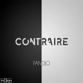 Contraire by Fandjo