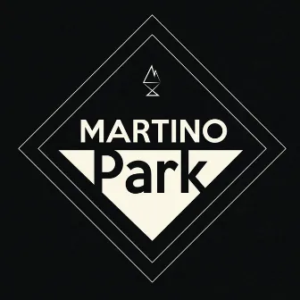 500 Veces by Martino Park