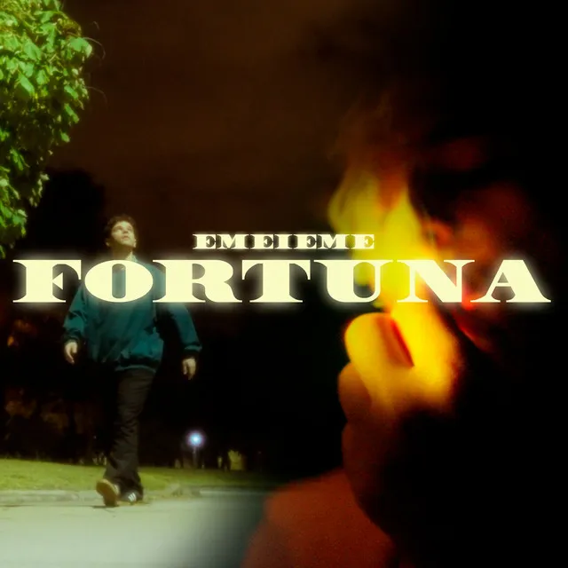 Fortuna