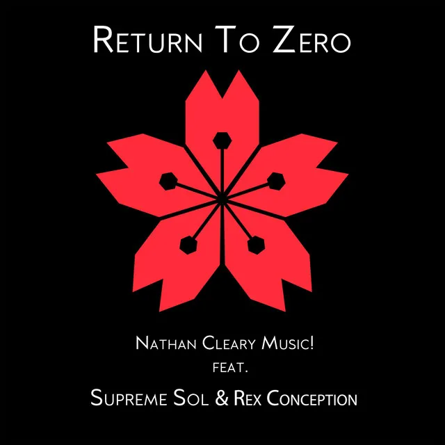 Return to Zero