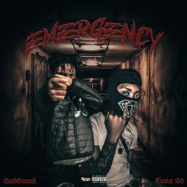 Emergency