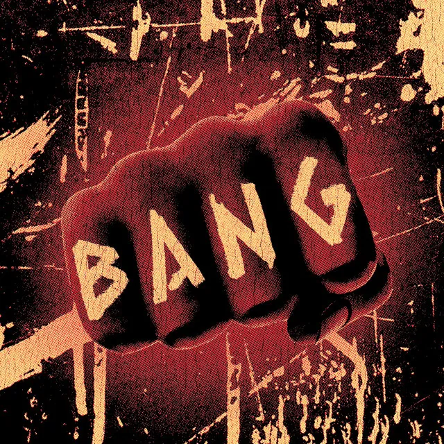 BANG