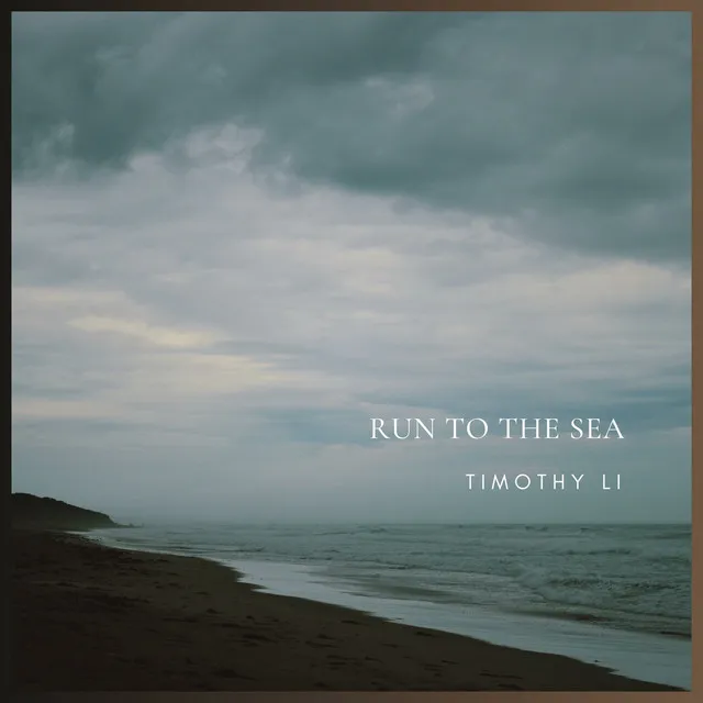 Run To The Sea