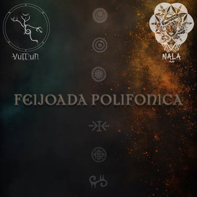 Feijoada Polifônica