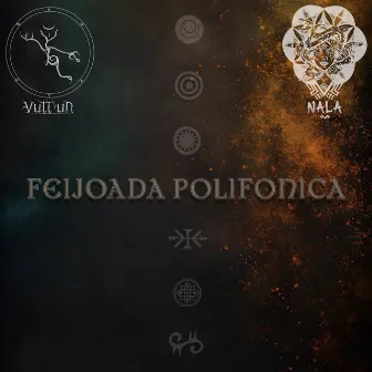 Feijoada Polifônica by Nala