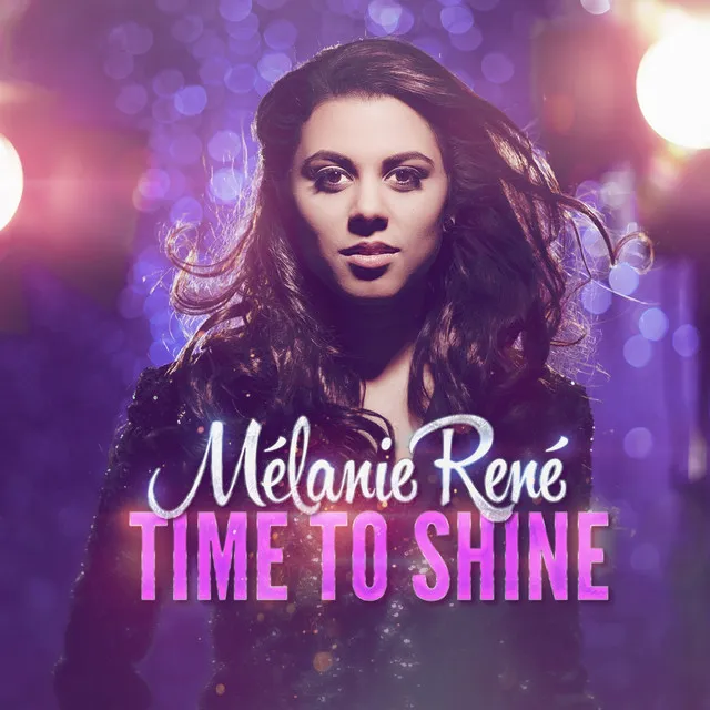 Time to Shine - Eurovision Song Contest 2015 Winner for Switzerland