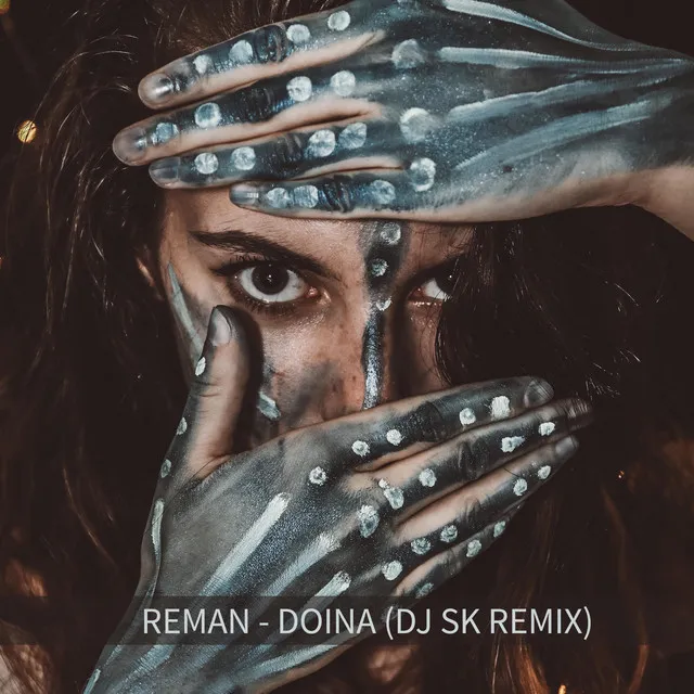 Doina - DJ SK Remix